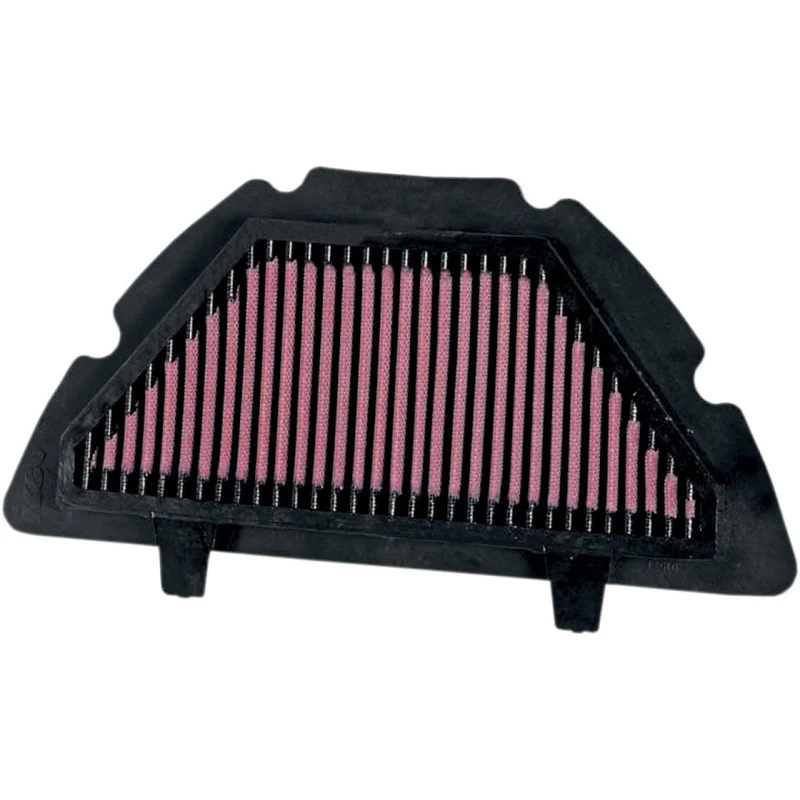 K&N LUFTFILTER YAMAHA YZF R1 07-08