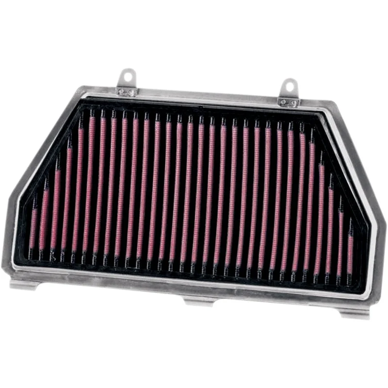 LUFTFILTER K&N HONDA CBR600RR 07-