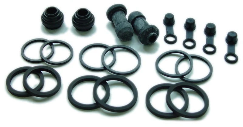Honda TOURMAX Bremssattel Reparatursatz