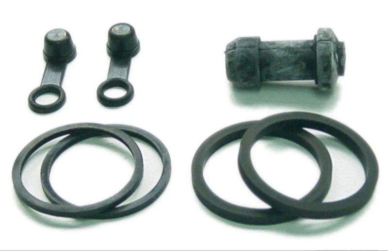 Honda TOURMAX Bremssattel Reparatursatz