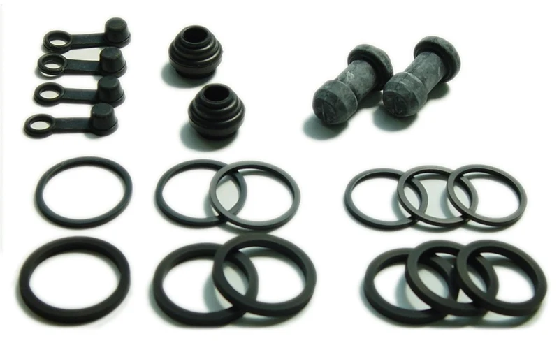 Honda TOURMAX Bremssattel Reparatursatz