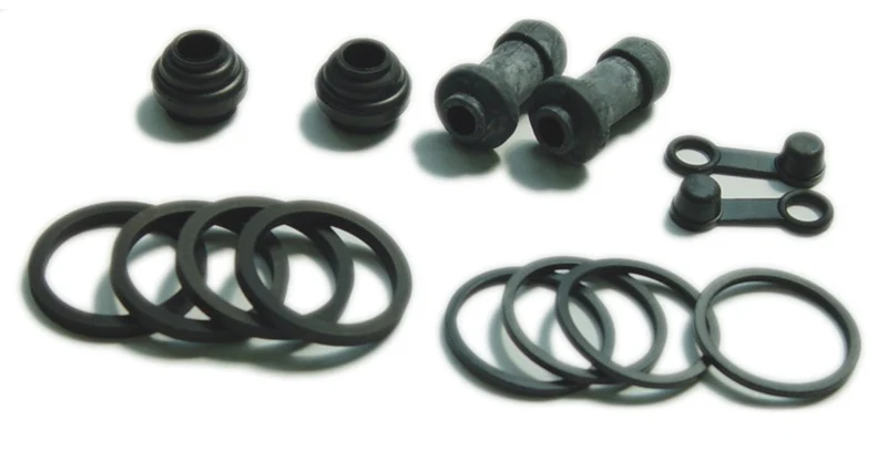 Honda TOURMAX Bremssattel Reparatursatz