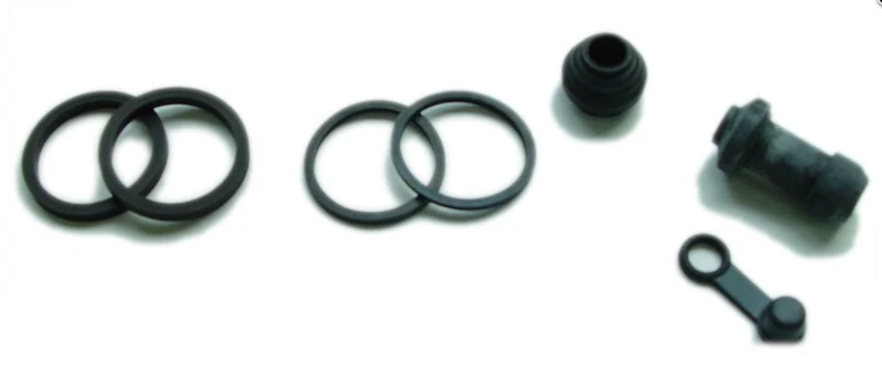 Bremssattel-Reparatursatz TOURMAX Honda/Kawasaki/Suzuki