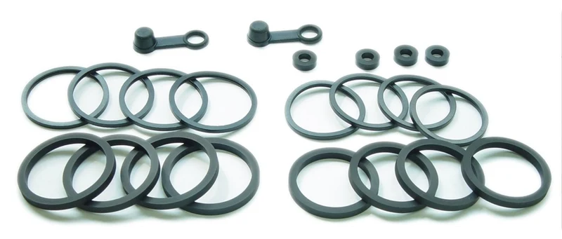 Bremssattel-Reparatursatz TOURMAX Honda CBR 900 RR FIREBLADE