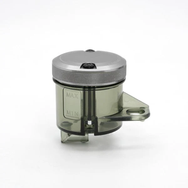 BEHÄLTER/BEHÄLTER Brems-/Kupplungsflüssigkeit SILVER DIAM. 50mm BARRACUDA