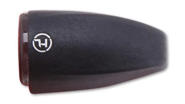 BF-LED-Anzeigen HIGHSIDER PROTON DREI