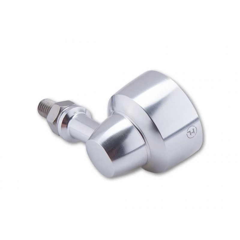 CLASSIC-X1 LED-Anzeigen HIGHSIDER