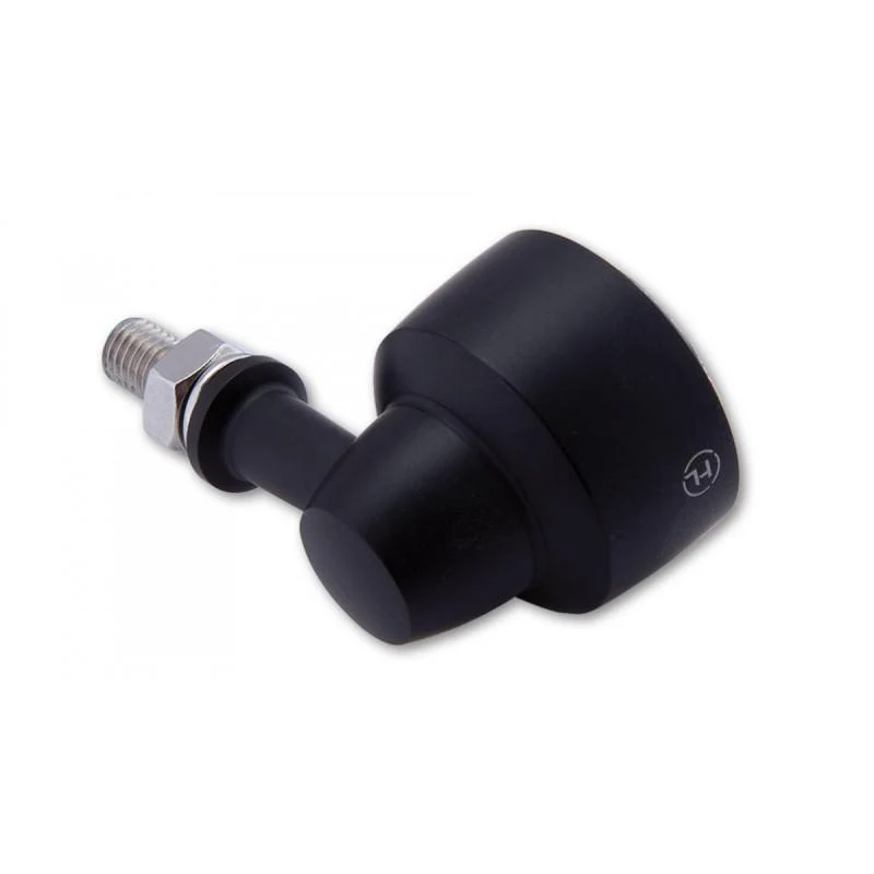 CLASSIC-X1 LED-Anzeigen HIGHSIDER