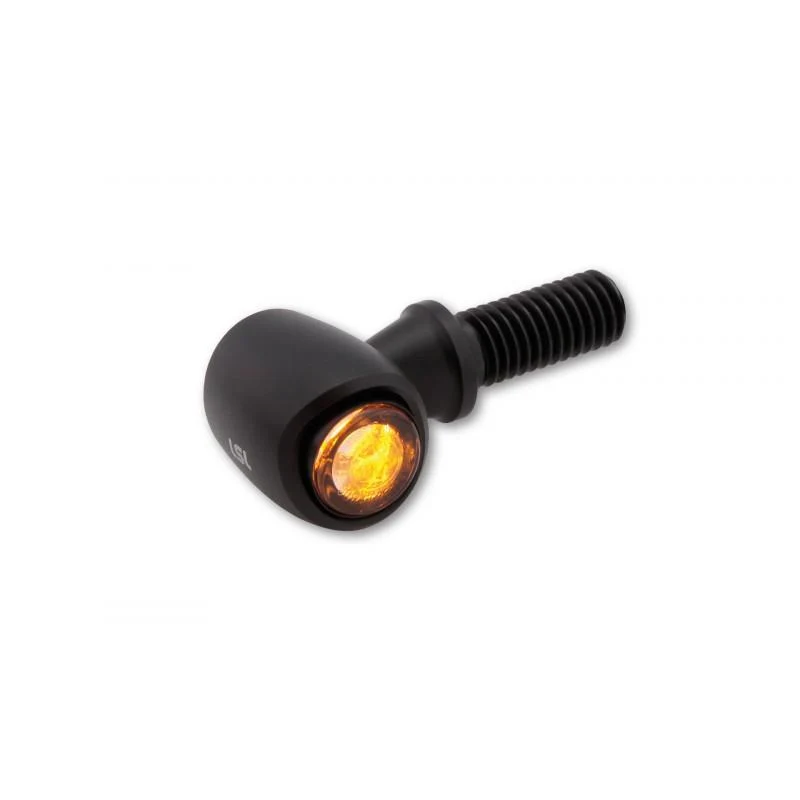 Blinker + LED Bremslichter LSL NOVA-PRO