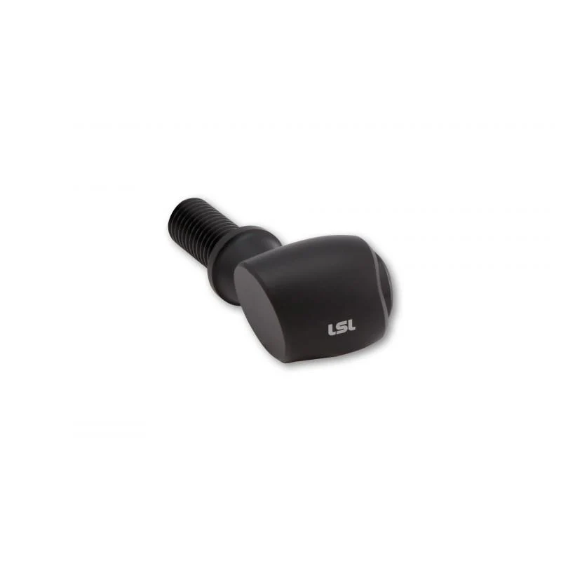 Blinker + LED Bremslichter LSL NOVA-PRO