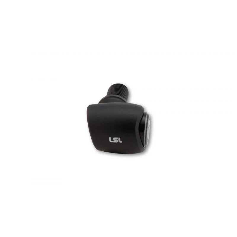 LSL NOVA-PRO LED-Blinker