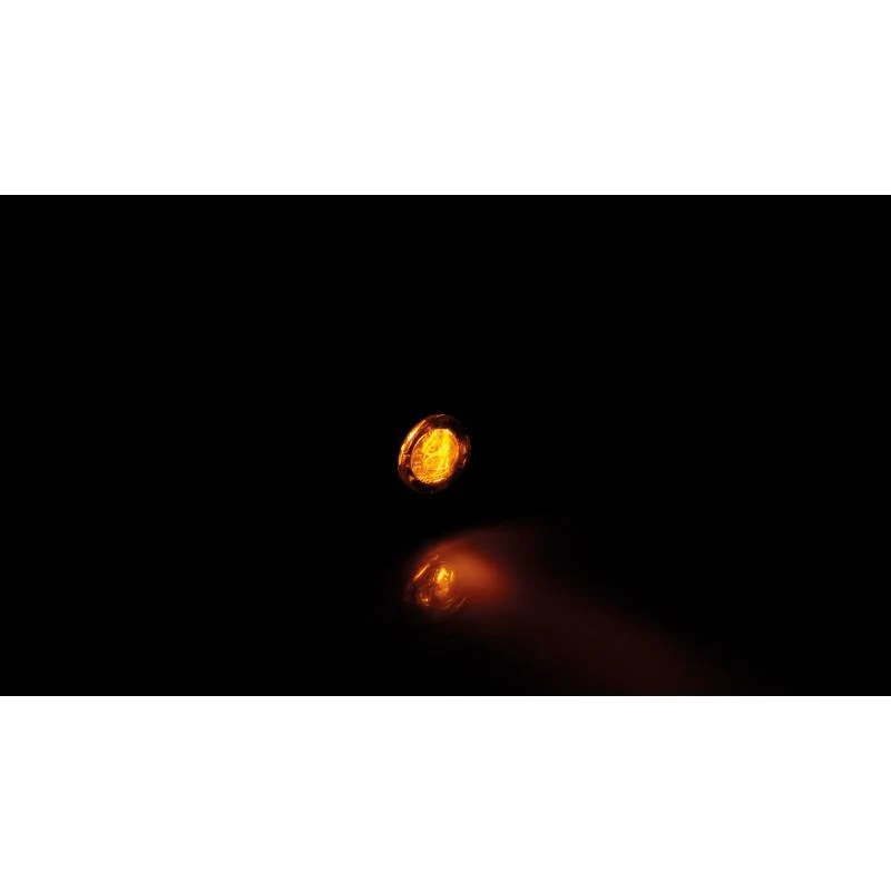 LSL NOVA-PRO LED-Blinker