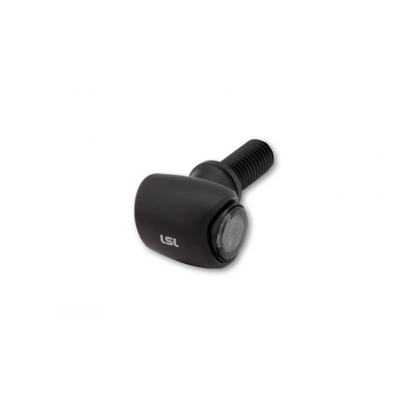 LSL NOVA-PRO LED-Blinker
