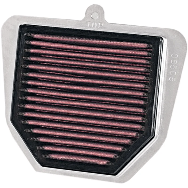LUFTFILTER K&N YAMAHA FZ1 06-09