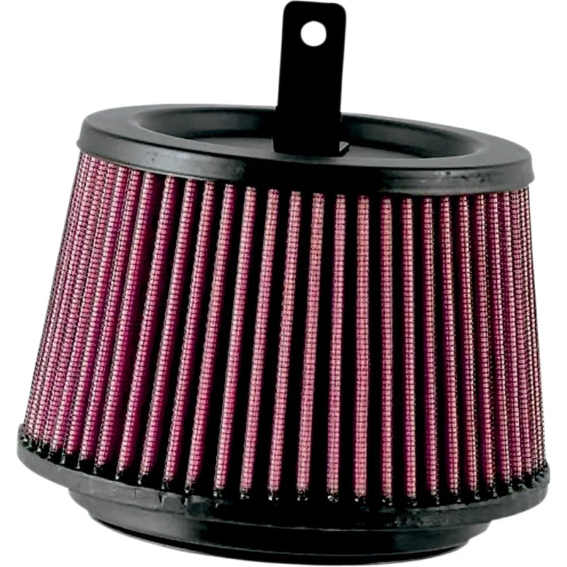 K&N LUFTFILTER SUZUKI LTR450 QUADRACER 06-09