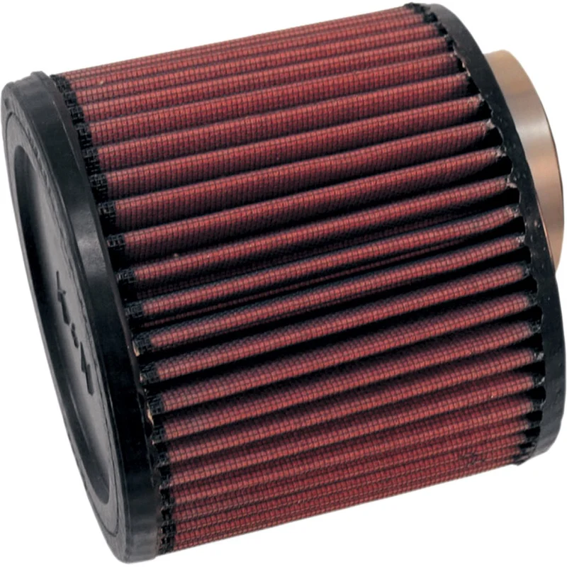 K&N CAN-AM RENEGADE LUFTFILTER
