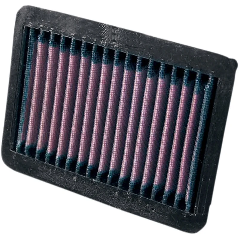 LUFTFILTER K&N YAMAHA XV1900 06-