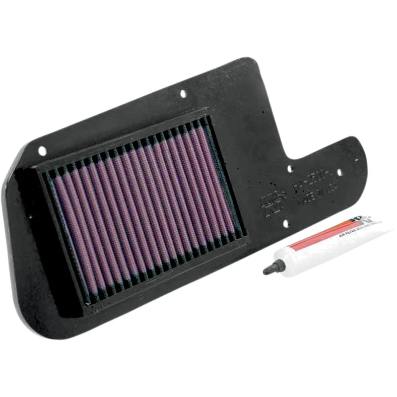 LUFTFILTER K & N HONDA JAZZ / REFLEX / FORESIGHT / BIG RUCKUS