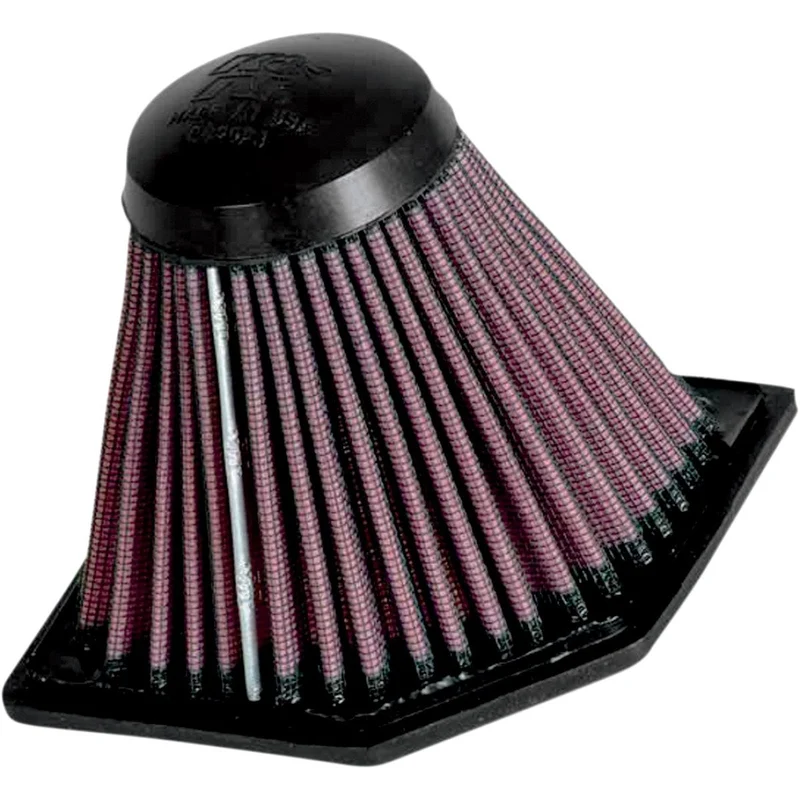 K&N LUFTFILTER VERTIKALER MOTOR BMW K1200/1300