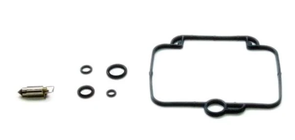 CARBU REPARATURSATZ SUZUKI GSX