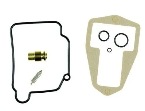 CARBU REPARATURSATZ SUZUKI GSX-R750 (85-87)