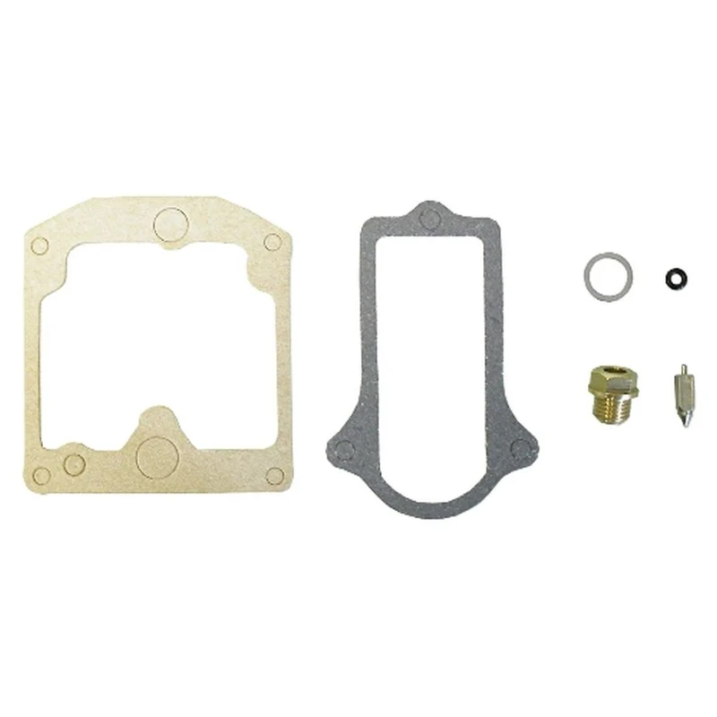 CARBU REPARATURSATZ SUZUKI GS550> GS1000