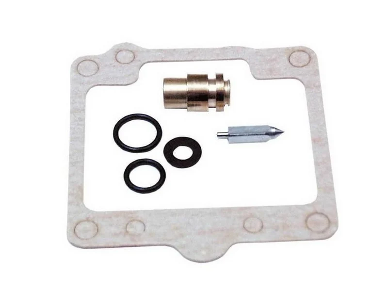 CARBU REPARATURSATZ SUZUKI GS/GSX/GR
