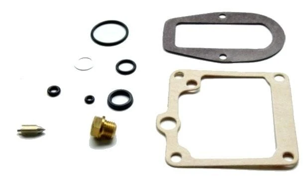 CARBU REPARATURSATZ YAMAHA XT 500 (78-89)