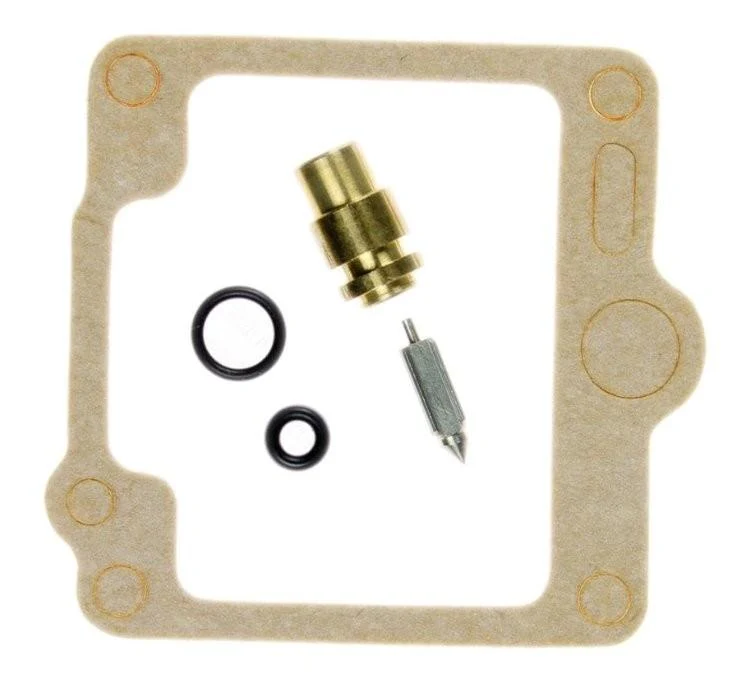 CARBU REPARATURSATZ YAMAHA XJ 900 (83-84)