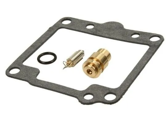 CARBU REPARATURSATZ YAMAHA XS400 / 650SE / 1100S