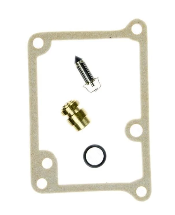 CARBU REPARATURSATZ YAMAHA RD250 / 350 YPVS 83-85