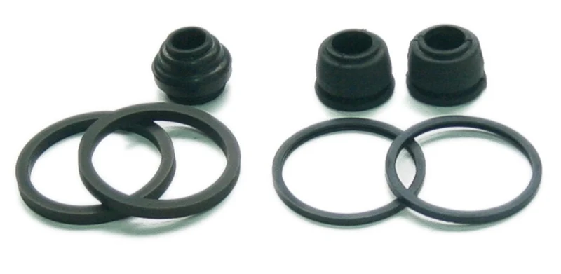 Honda TOURMAX Bremssattel Reparatursatz