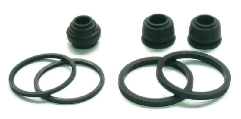 Honda TOURMAX Bremssattel Reparatursatz