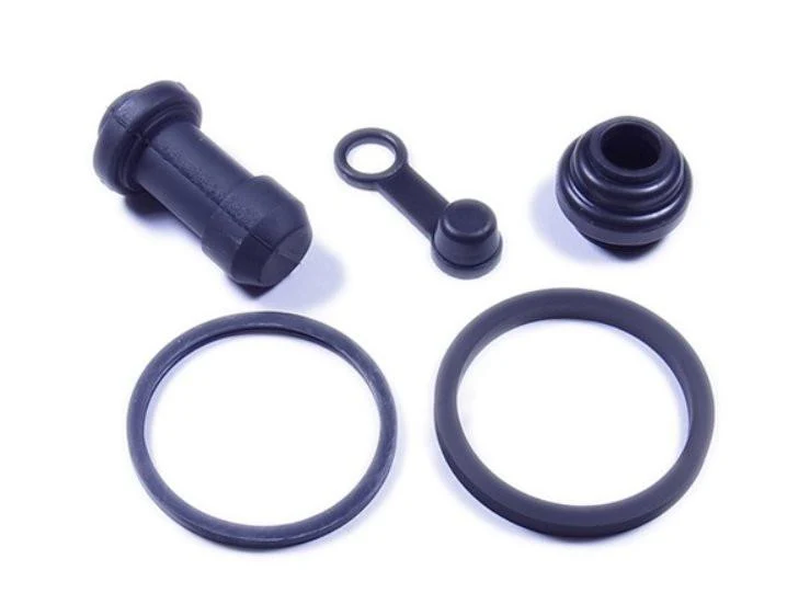 TOURMAX Bremssattel-Reparatursatz Kawasaki KX 500