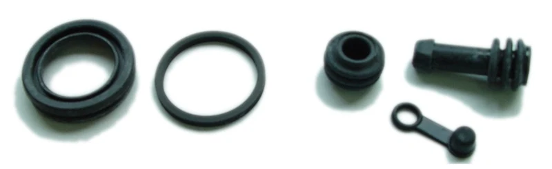 TOURMAX Bremssattel-Reparatursatz Kawasaki KX 125
