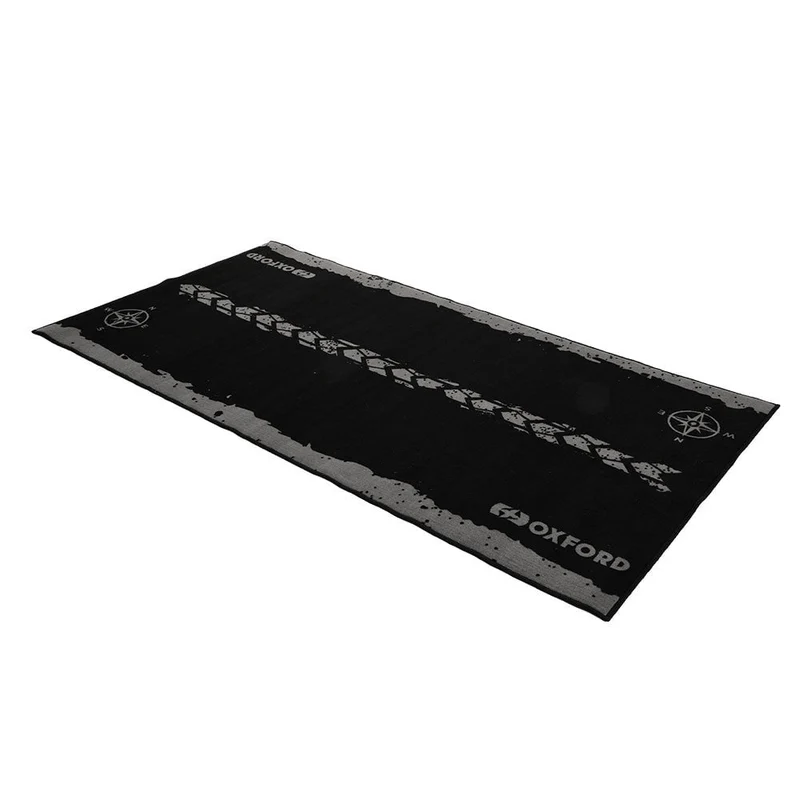 Werkstattmatte Adventure L 200 x 100cm OXFORD