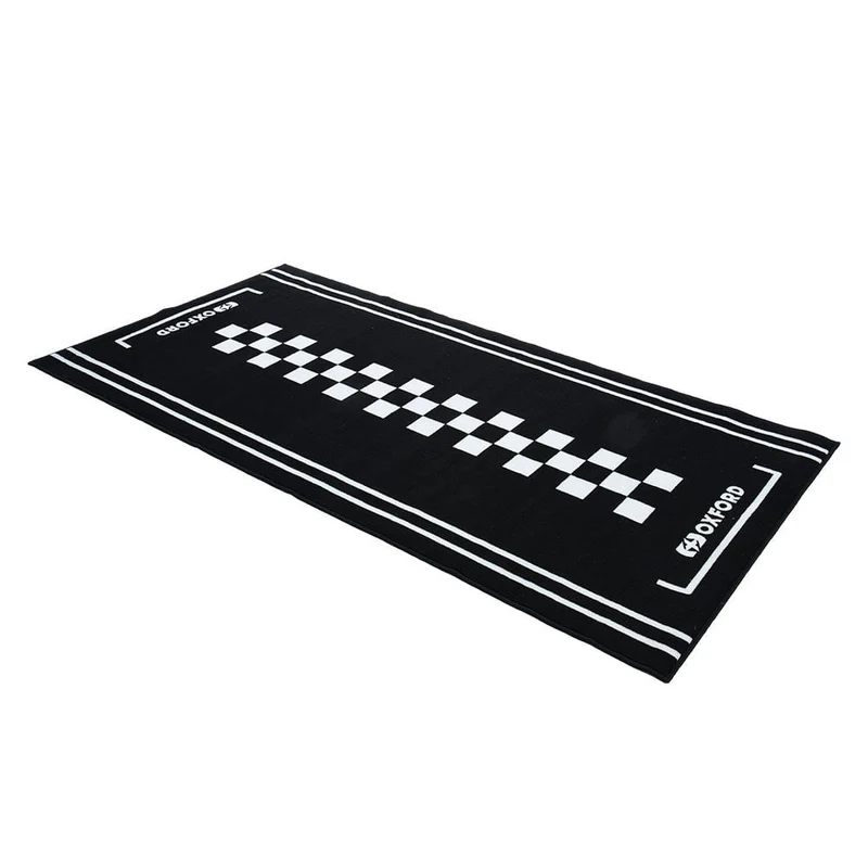 Werkstattmatte Cafe L 200 x 100 cm OXFORD