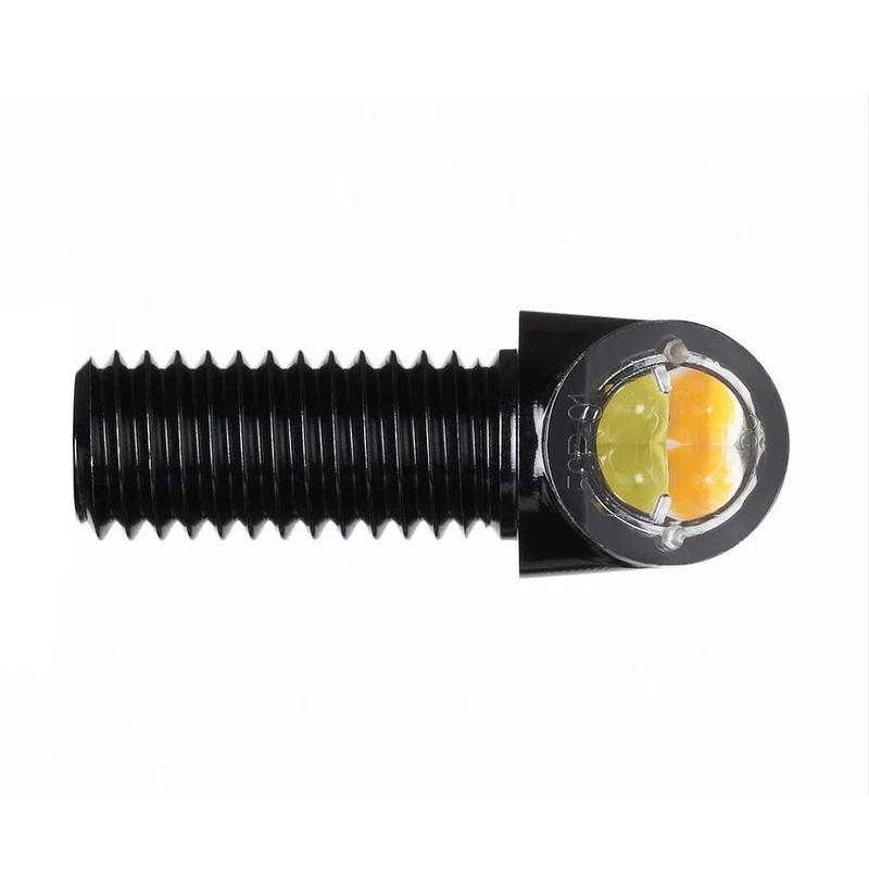 BF Mo Blaze Tens 3 in 1 - Blinker + Bremslicht