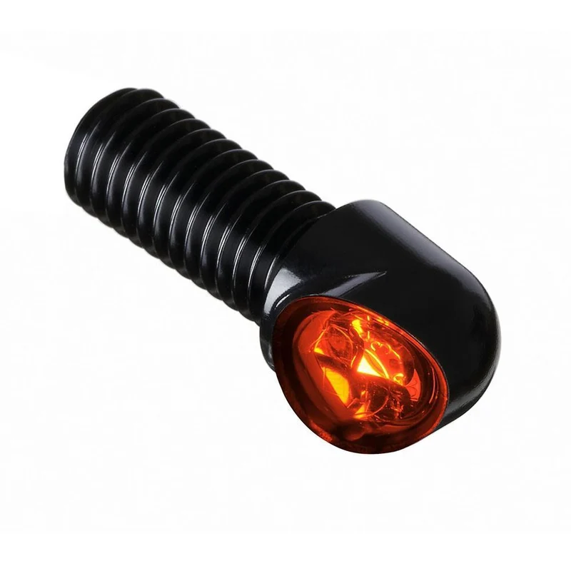 BF Mo Blaze Tens 3 in 1 - Blinker + Bremslicht