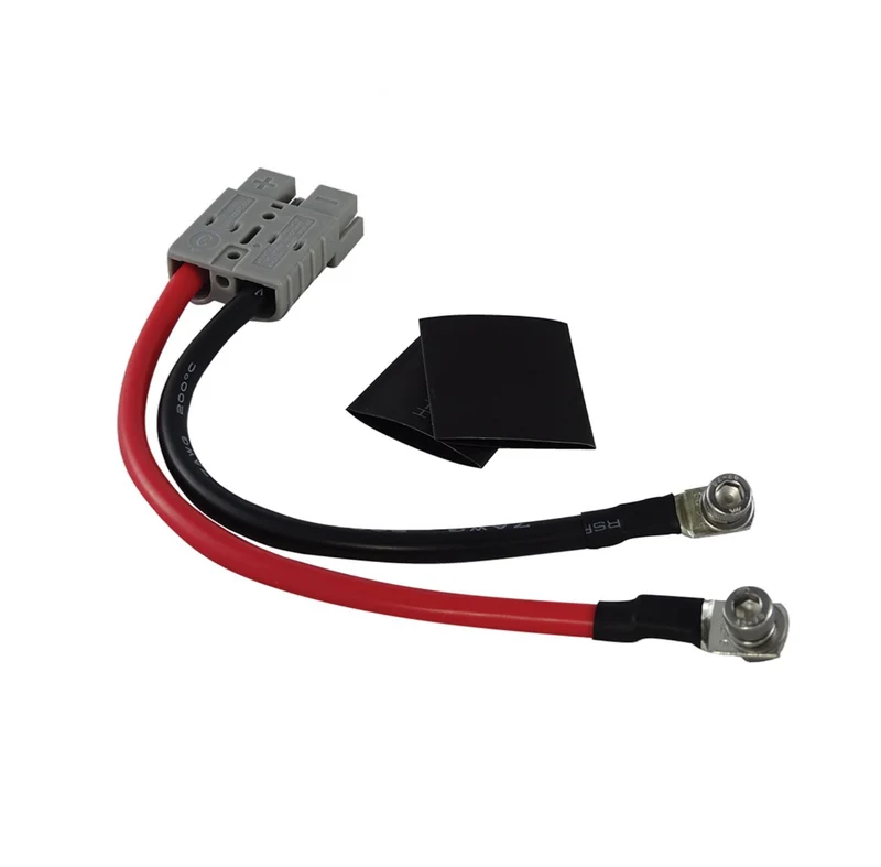 Batterie 12V 7,2Ah BM12007 lösen