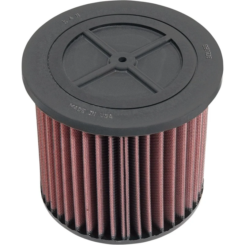 K&N LUFTFILTER SUZUKI LTA 450X / 700X / 750X