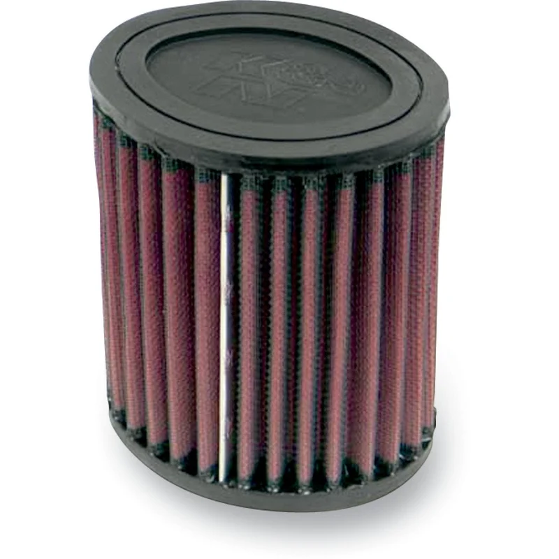 K&N LUFTFILTER TRIUMPH AMERIKA / SPEEDMASTER