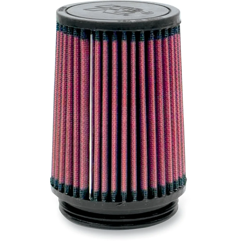 LUFTFILTER K & N YAMAHA YFM450 KODIAK 03-04