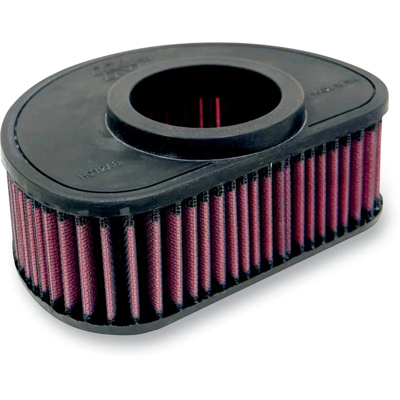 LUFTFILTER KAWASAKI VN1600 03-