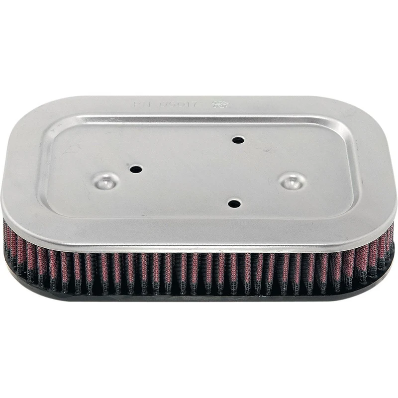 K&N HD SPORTSTER LUFTFILTER 883/1200 04-