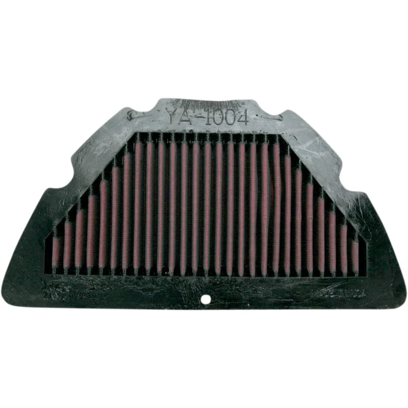 K&N LUFTFILTER YAMAHA YZF R1 04-06