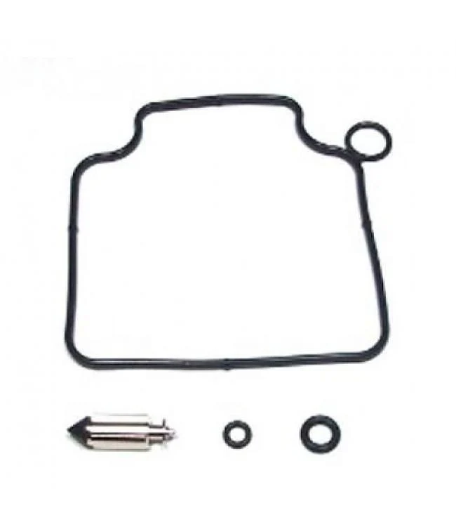 CARBU REPARATURSATZ HONDA VT 600C 99-03