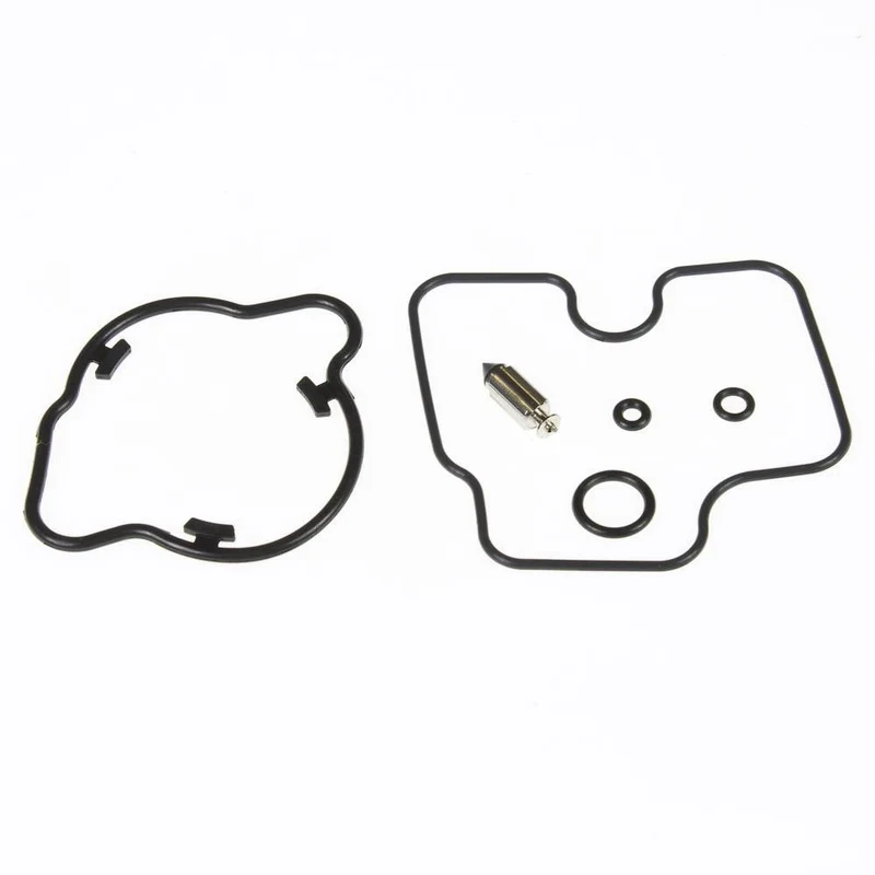 CARBU REPARATURSATZ HONDA CBR600F CB500 / 600 / 1000F