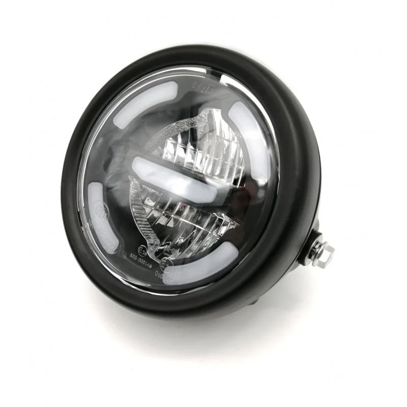 LED Scheinwerfer WING