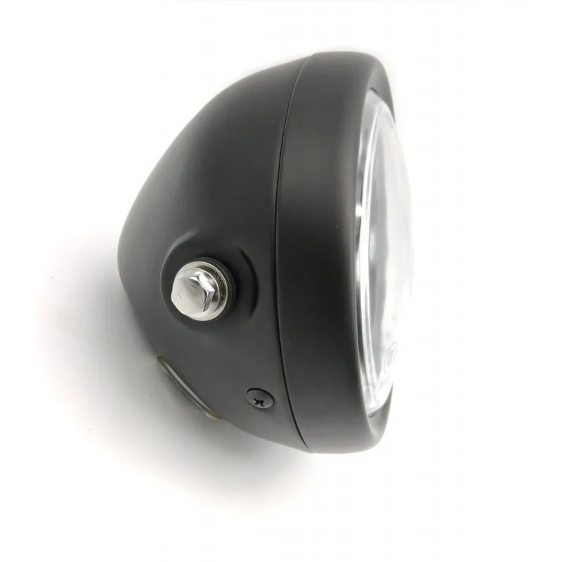 LED Scheinwerfer WING